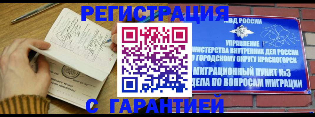 временная регистрация собственник в Тереке